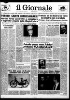 giornale/CFI0438329/1983/n. 61 del 15 marzo